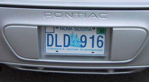 Canada Nova Scotia Frames Canada Nova Scotia Frames
