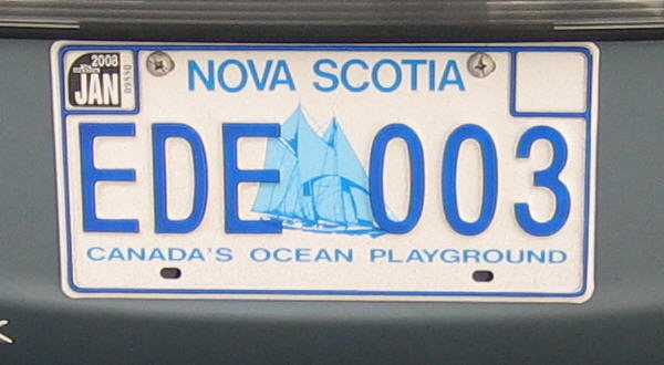 Canada Nova Scotia Frames Canada Nova Scotia Frames