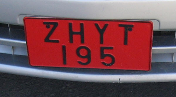 Cyprus