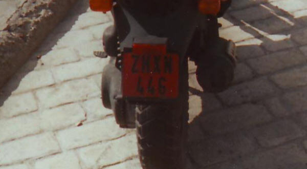 Cyprus
