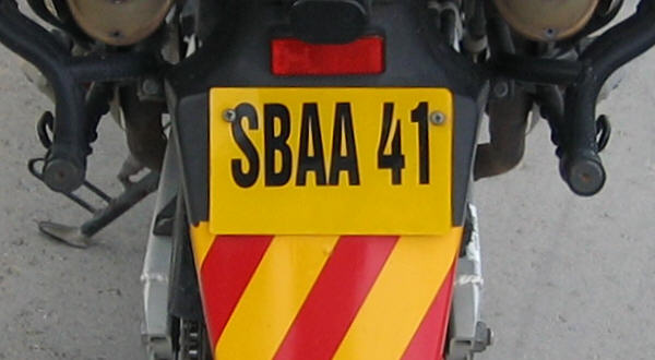 SBAA