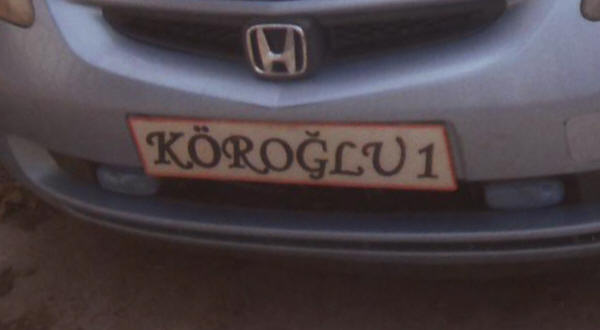 Cyprus