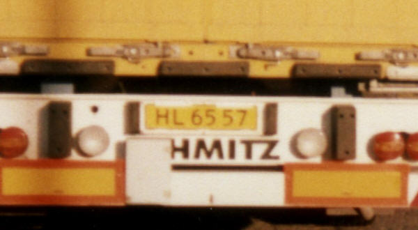 Denmark