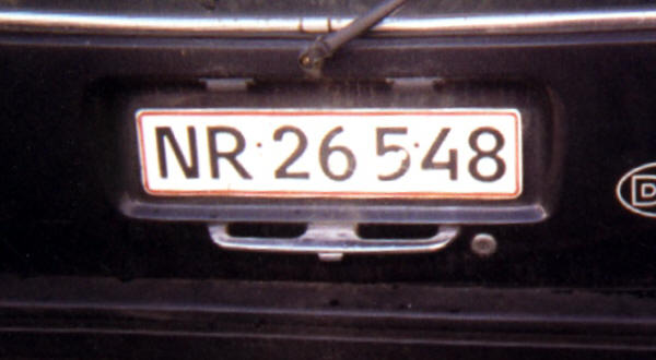 Denmark