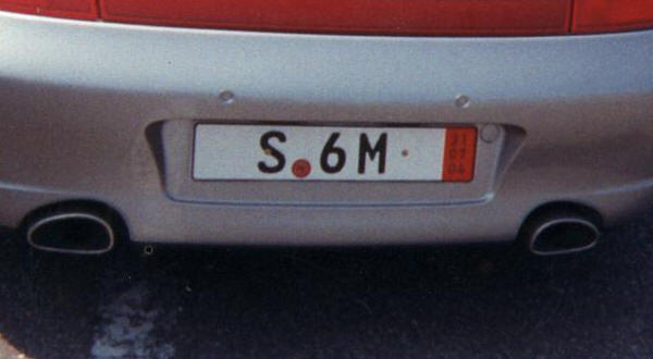 Germany