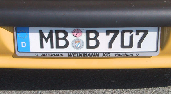 Germany