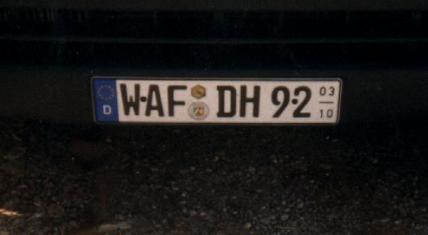 Germany