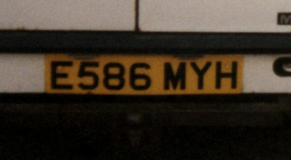United Kingdom