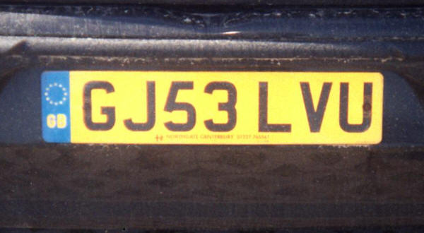 United Kingdom