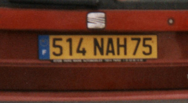 France
