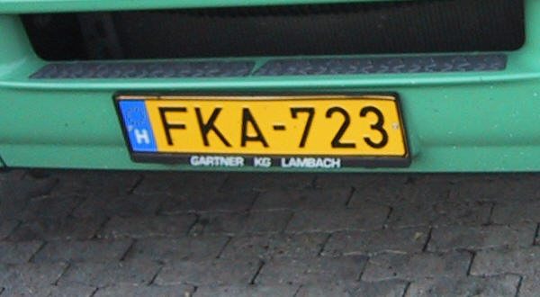 Hungary