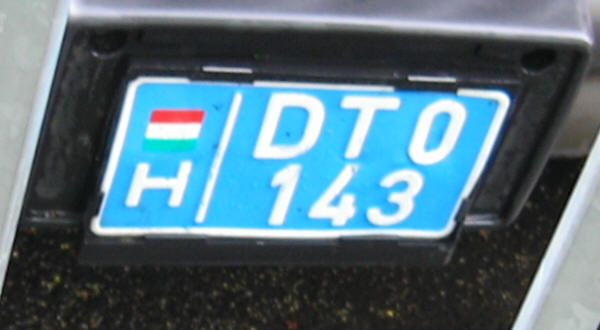 Hungary