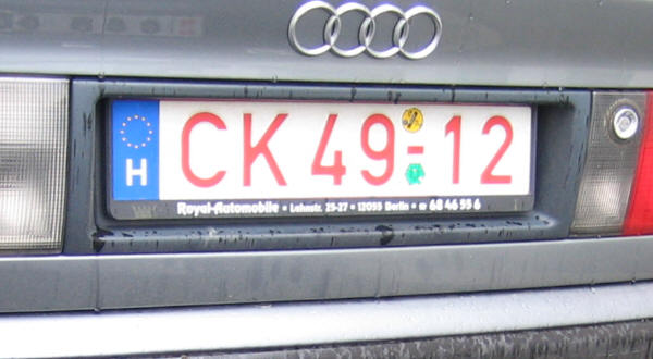 Hungary
