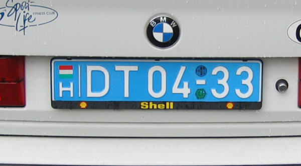 Hungary