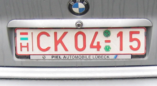 Hungary