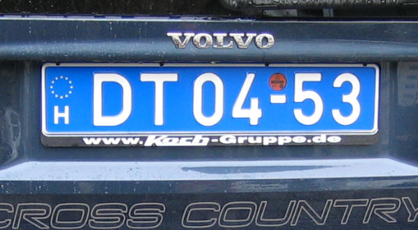 Hungary