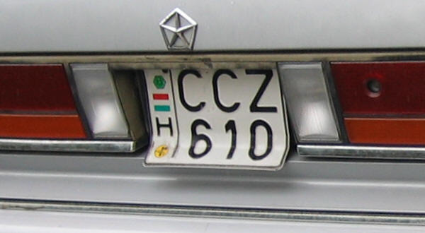 Hungary