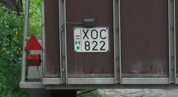 Hungary