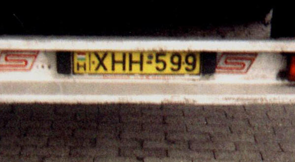 Hungary