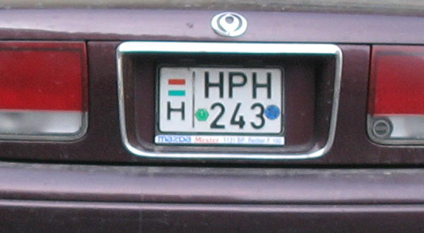 Hungary