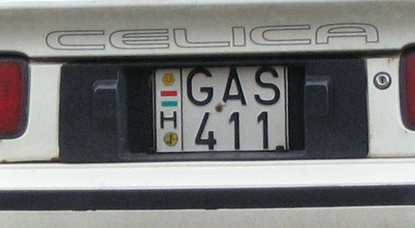 Hungary