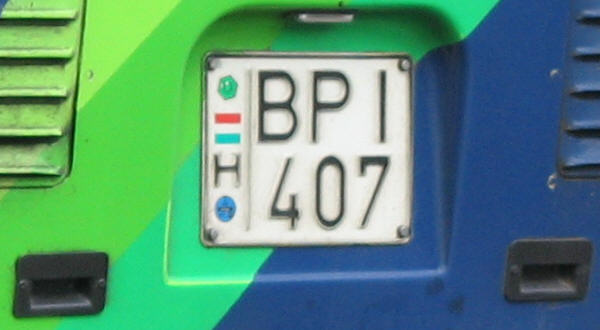 Hungary