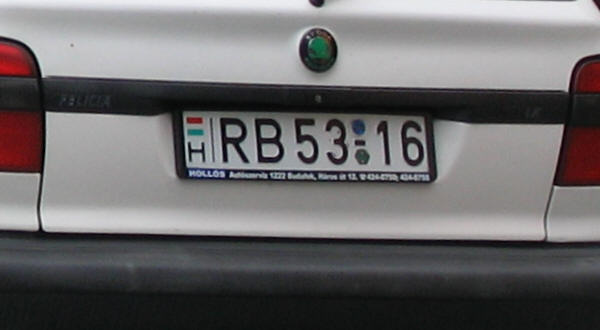 Hungary