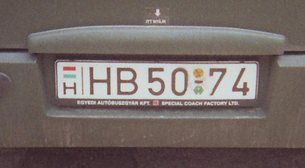 Hungary