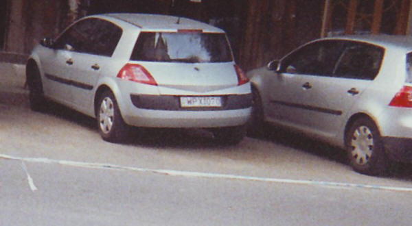 Hungary