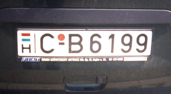Hungary