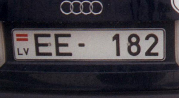Latvia