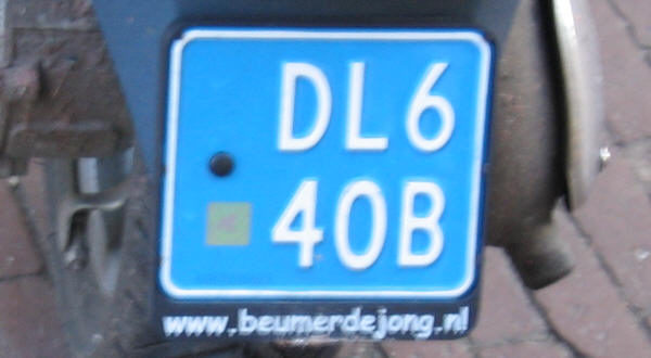 Netherlands
