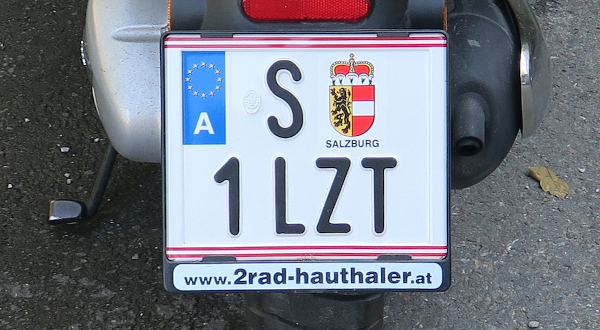 Austria
