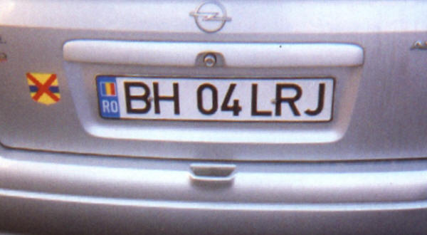 Romania
