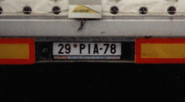 Czech Republic