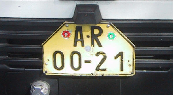 Czech Republic