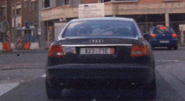Czech Republic