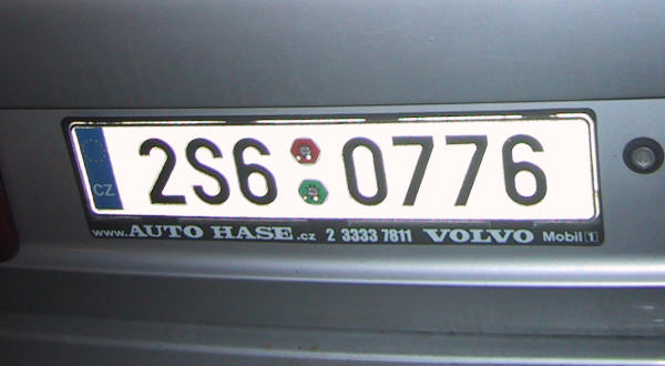 Czech Republic