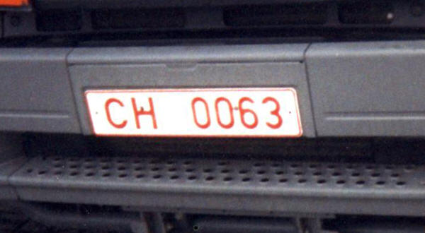 Belarus