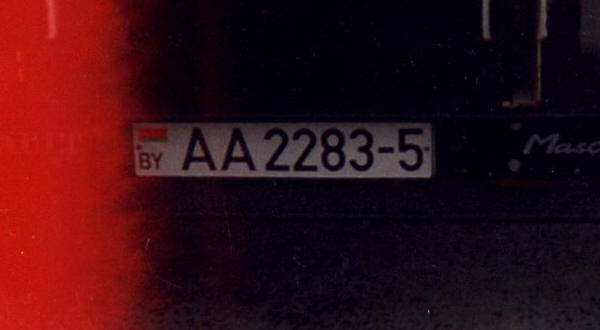 Belarus