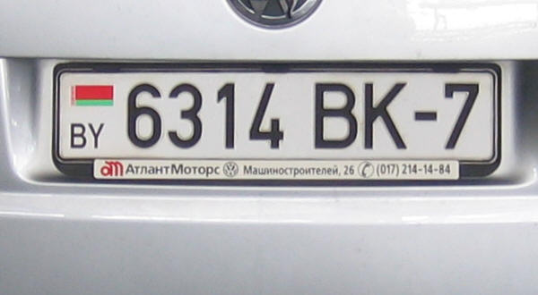 Belarus