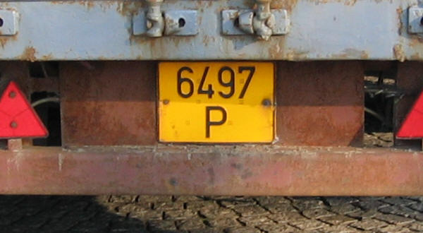 Belarus