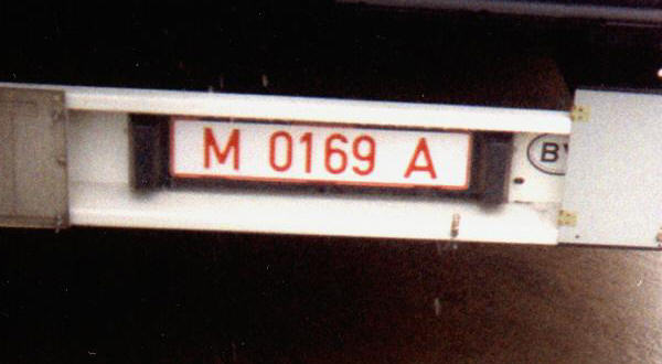 Belarus
