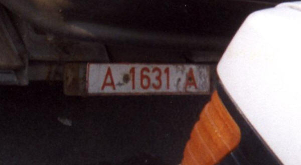 Belarus