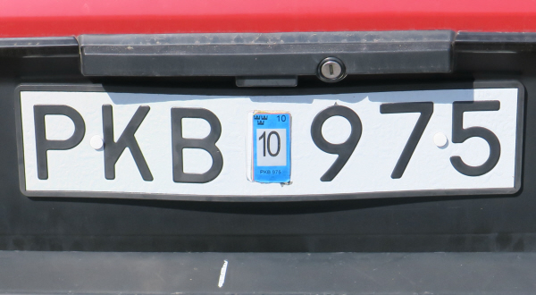 Sweden
