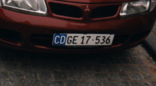 Switserland