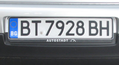Bulgaria