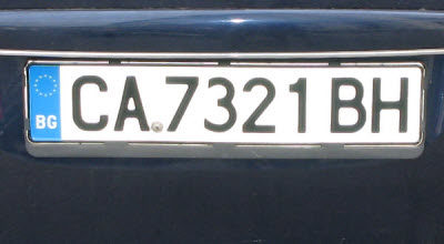 Bulgaria
