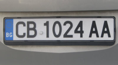 Bulgaria