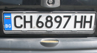 Bulgaria